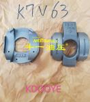 K7V63DTP SWASH PLATE ASS'Y
