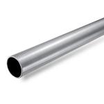 High Precision Stainless Steel Capillary Tubes 304 316 321 Grade