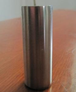 China incoloy 800 800h 800ht bar factory