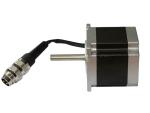 Picanol Omni Plus Spare Parts Selvage Scissors Step Cutter Motor BE309505