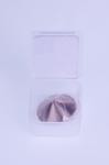 Shield Hypertherm 020424 020488 220239 MAX200®/HT2000 ®/HySpeed HT2000®