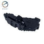 Door Lock Actuator LR014100 LR091525 LR072420 For Land Rover Discovery 4 Range