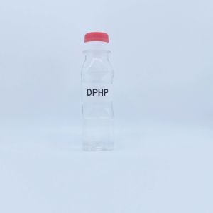 Migration Resistant DPHP Plasticizerphthalate High Weatherability And Stability