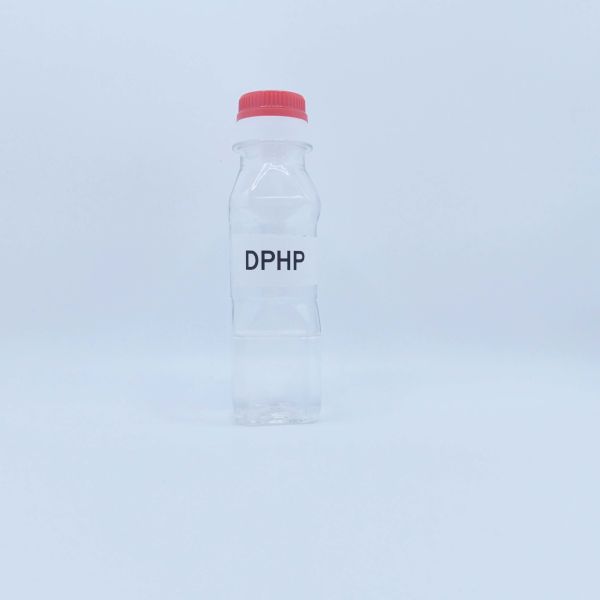 Migration Resistant DPHP Plasticizerphthalate High Weatherability And Stability