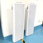 660 850nm Full Body Red Led Light Therapy 1500W Panel Device for Skin Care in