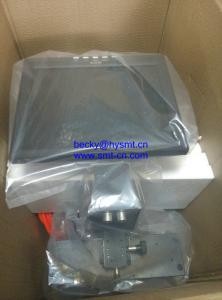 China yamaha feeder calibration jig factory
