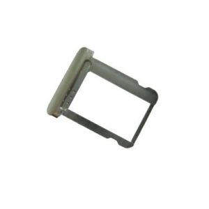 China Sim Tray Ipad Replacement Parts for Ipad 2 on sale