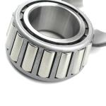 OEM 32314X3A Sinotruk HOWO Truck Hub Bearings for Heavy Truck Front Wheel Hub
