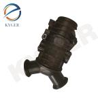 LR061958 Diesel Throttle Body LR079230 C2P26029 LR049446 LR029144 C2P26028 Air