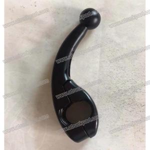China Mirror Support For HINO MEGA 700 Truck Spare Body Parts factory