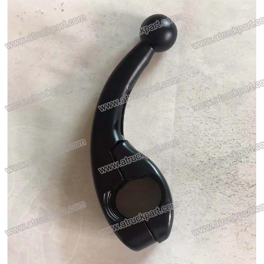Mirror Support For HINO MEGA 700 Truck Spare Body Parts