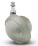 Shepherd Ball Caster With Grip Ring Stem Furniture Wheels