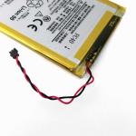 G3 3rd Motorola Mobile Battery 2315mah Moto FC40 Battery XT1540 XT1548