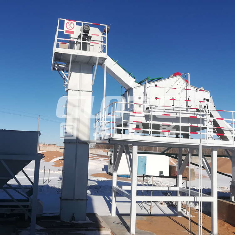 Mineral Tailings Dewatering Polyurethane Screen for Industrial in Different