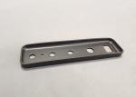 HST Medical Plastic Injection Mold EDM Printing 0.05mm Tolerance Medical
