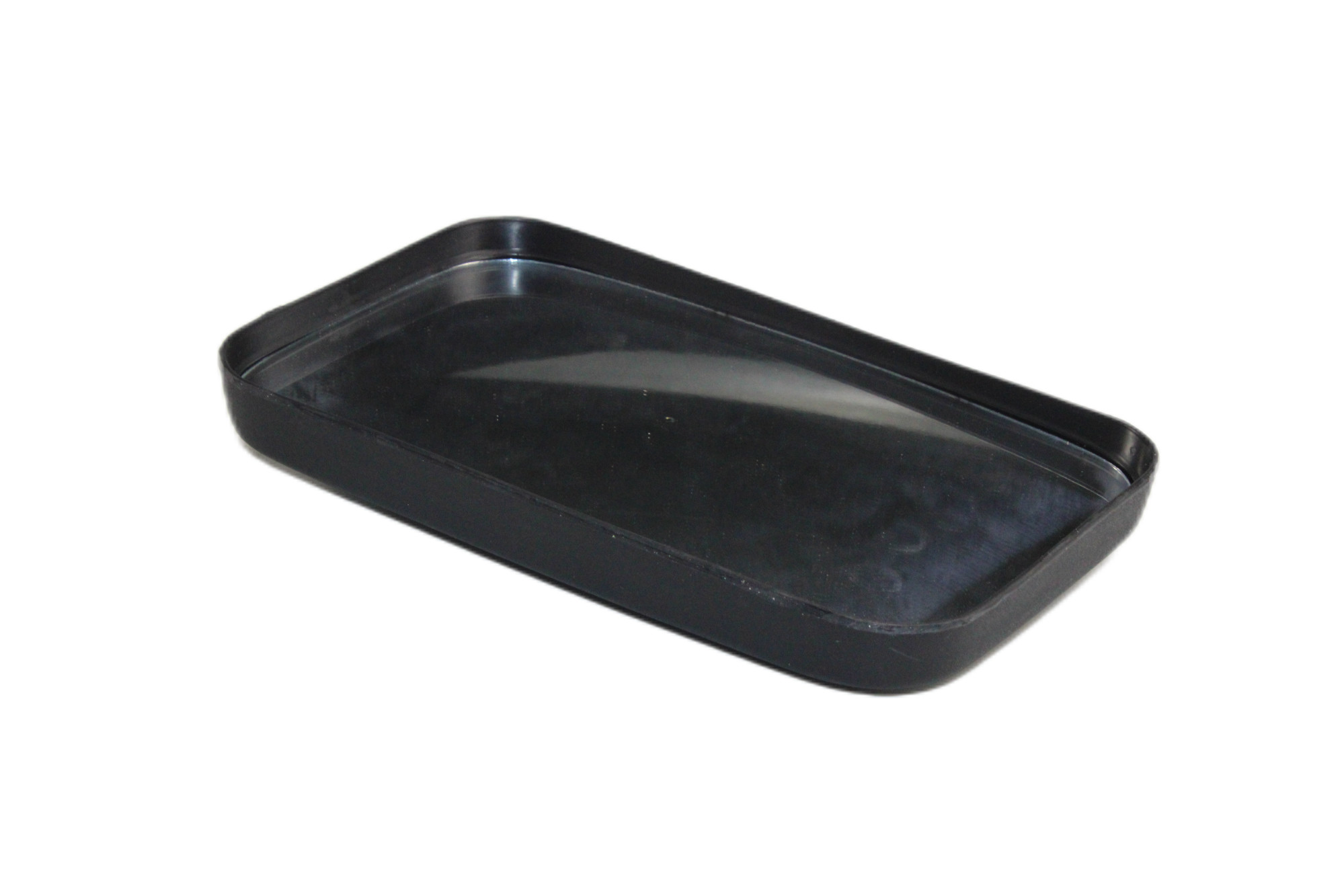 ISUZU NHR NKR MIRROR ASM OUTSIDE 8970320290
