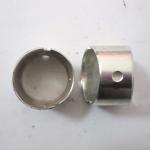 High Performance Alloy Steel Bush Connecting Rod ISX15 QSX15 4059448
