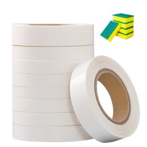 China High Strength Self Adhesive Waterproof Tape on sale