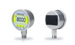 Shelok YK80 Digital Manifold Intelligent Water Pressure Manometer 36000 Psi