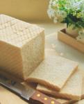 Food Ingredient Good Effection Instant Cake Improver Emulsifier for bakery