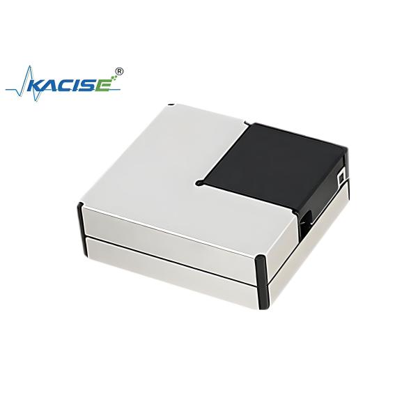 Upgrade Your Air Monitoring with Laser Dust Sensor KGD PM 115's Data Output PM2