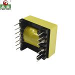 high voltage distribution step down transformer 76 38 24v 50a 220v to 12v 10a