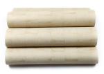 Yellow Interior Decorating Non Woven Wallpaper Modern Wall Covering