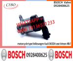 BOSCH DRV Valve 0928400625 Control Valve 0928400625 for Volkswagen Audi SKODA