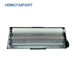 008R13085 Web Fuser Cleaning Unit Assembly For Xerox 4110 4127 4112 9000 D95