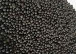 Compound Fertilizer Stirring Tooth Granulator Organic Fertilizer Special