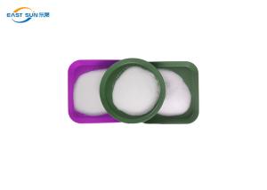 China Thermoplastic Polyamide Powder Washing Resistance For Fabric Textile factory
