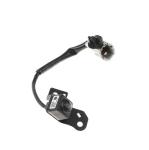 High Quality Assist Camera Reversing Camera 28442-4GA1A-For Nissan Frontier 14