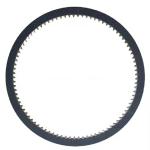 Friction Disc Clutch Kit Friction Plate For Construction Machinery 1A3987 2A3616