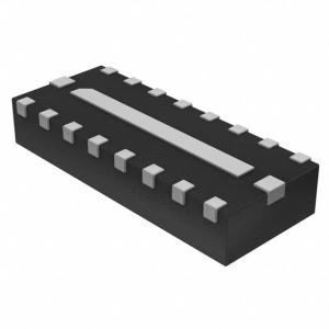China NUF8402MNT4G factory