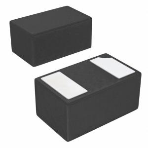 China D4V5H1U2LP1610-7 TVS Diode Protection Circuit Surface Mount Type factory