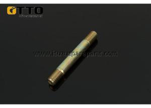 China Genuine Isuzu 4JB1 Parts Bolt Nozzle 1-09300040-0 LS160E 4JB1 For Excavator factory