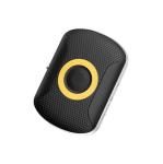 900mAh 4G Waterproof Mini Cat GPS Locator Alarm Anti Lost Tracking Device Geo