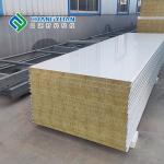 food processing, bio medicine, healthcare,cleanroom wall panel,Machine-Made