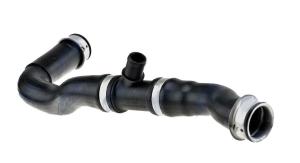 China 2045010282 Engine Parts Cooling Water Pipe factory