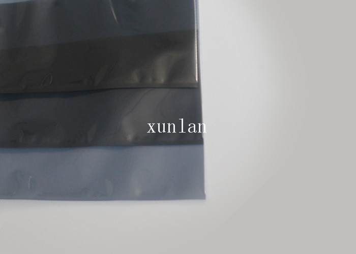 Waterproof Anti Magnetic Shielding Bags For Packing Static Sensitive Components