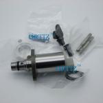 Rex ORTIZ Genuine brand new DENSO 294009-0120 NISSAN TOYOTA MITSUBISHI MAZDA