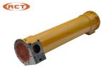 Engineering Vehicle 4W4956 Hydraulic Oil Cooler Radiator KLB-H3015