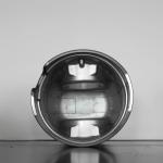 Truck Auto Parts Cylinder Liner K13C Japanese Cars & Trucks Hino