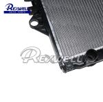 Radiator Assy OEM 16400-05181 For Toyota Hilux 4Runner 1640005181 Guaranteed and