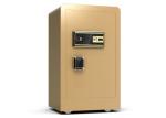 Three Layers Safe Cabinet
