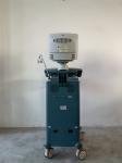 DP 9900 Mindray Diagnostic Ultrasound System , therapy Ultra Sonography Machine