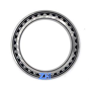 China 280*370*40mm SF5620PX1 Angular contact ball bearing single row SF4021PX2 SF4815PX1 SF5620PX1 SF5811PX1 SF6015 factory