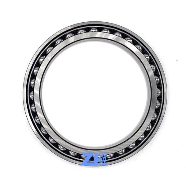 280*370*40mm SF5620PX1 Angular contact ball bearing single row SF4021PX2