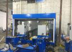 Chinese Brand 8mm Copper Rod Breakdown Machine With Annealer