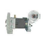 3417677 Cummins Ism Fuel Pump QSM11 Cummins Fuel Pump
